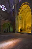 31 Eglise- Abbaye de Fontfroide