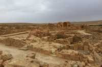 21 Place de la piscine & Eglise du sud