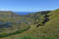 07 Cratère du Rano Kau