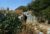 425 Voie des tombeaux