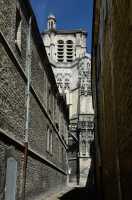 01 Cathédrale de Troyes