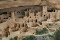 016 Cliff Palace