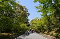 066 Rokuon-ji (ou Kingaku-ji)