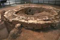 086 Sun Point pueblo