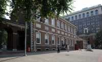 37 Independance Hall