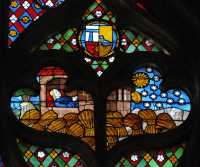 03 Le songe de Joseph