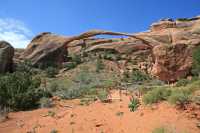 045 (Landscape Arch)