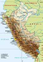 018 bis Pérou - Cuzco