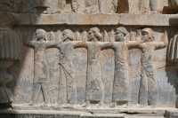 066 Hall des 100 colonnes *