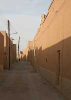 011 Yazd - Rue *