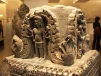 09-Monument vishnuite