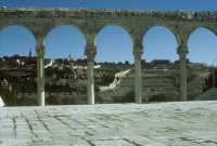 035 Esplanade du Temple