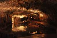 031 Grotte de Choranche
