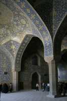 133 Mosquée de l'imam *