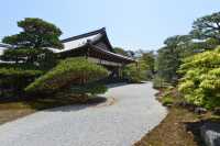 078 Rokuon-ji (ou Kingaku-ji)