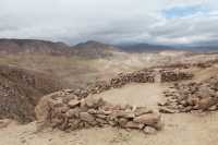 37 Pukara de Copaquiilla