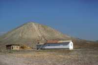 120 près de Gordion