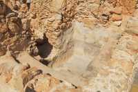 086 Bain rituel (Mikveh)