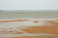 08-Baray Occidental *