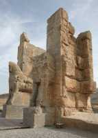 013 Porte des Nations