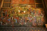 60 Palais 40 colonnes