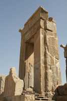 071 Palais de Darius I B *