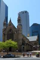 29 Saint Stephen's Cathedral