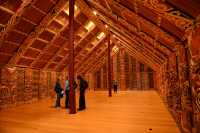 35 Maison ancestrale