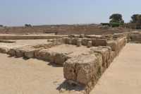 048 Palais du promontoire et stade