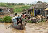 18-Barque & enfant **