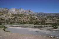 335 Arsaméia (Eski Kale)