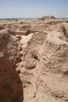 146 Tombe - Palais Untash Napirisha