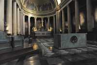 17 Cathédrale St Pierre
