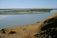 474 Du Temple d’Assur - Tigre vers le Sud