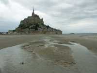 28 Mt St Michel