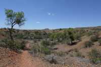 06 Double cratère B