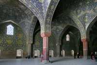 137 Mosquée de l'imam *