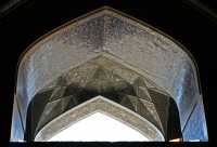 82 Mosquée Seik Lotfollah