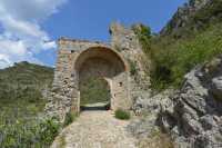 26 Château de Verdu ou du Géant