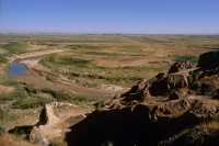 471 Du Temple d’Assur - Canal vers le Nord-Ouest