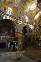 22 Monastère orthodoxe