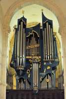 35 Orgue