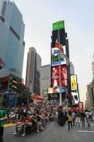 08 Times Square