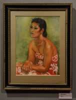 147 Pastel (Henri Lombart)