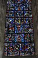 066 Suite de l'histoire de Joseph