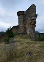 60 Château de Peyrelade