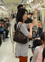 28 Métro de Taipei