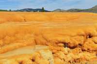 48 Geyser artificiel de Soda Springs