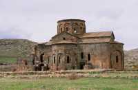 06 Cathédrale de Talin (660) B.NK