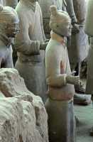 041 Fosse 1 - 2 soldats #